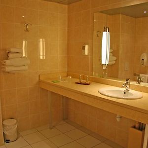 Chambre Standarde Double